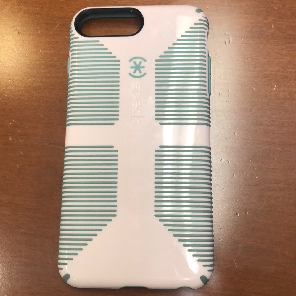 Speck IPhone 8 Plus Case